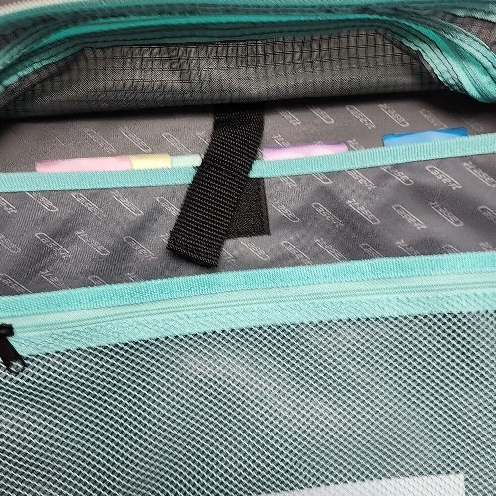 Case•it case it